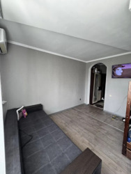 Продається квартира Парковая, 30, Миколаїв, Миколаївська, Інгульський фото 3 Продається квартира Парковая, 30, Миколаїв, Миколаївська, Інгульський фото 3