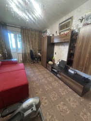 Продається квартира Г. Свірідова, Миколаїв, Миколаївська, Інгульський фото 14 Продається квартира Г. Свірідова, Миколаїв, Миколаївська, Інгульський фото 14