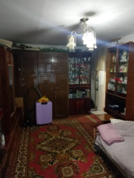 ������ 1 �� �� ����������� ������� 2� (��� �ϳ�������)� ���� 7