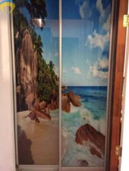 ������ 2�� ���� 1