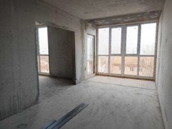 Продається квартира Гражданская, 34, Миколаїв, Миколаївська, Заводський фото 3 Продається квартира Гражданская, 34, Миколаїв, Миколаївська, Заводський фото 3