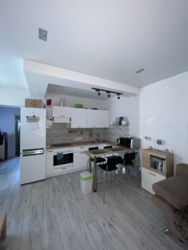 �������� (������) � �����, ͳ�������� ���� 3