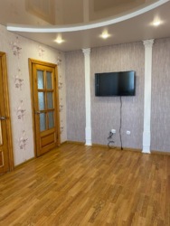 Продається затишна 3-х кімнатна квартира фото 6 Продається затишна 3-х кімнатна квартира фото 6