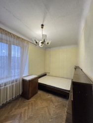 Продаж 2кк у центрі фото 12 Продаж 2кк у центрі фото 12