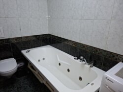 ��������� 3�� �-� ��� ���� 14