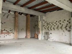 ��������� �������� ������, 7, �������, �����������, ����������� ���� 8