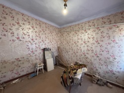 Продається 2к жилкоп під ремонт з окремим входом, недалеко від центра міста фото 3 Продається 2к жилкоп під ремонт з окремим входом, недалеко від центра міста фото 3