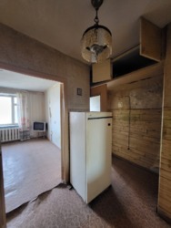 Продається квартира Электронная, 56А, Миколаїв, Миколаївська, Інгульський фото 5 Продається квартира Электронная, 56А, Миколаїв, Миколаївська, Інгульський фото 5