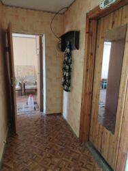 Продається квартира Айвазовського, 11А, Миколаїв, Миколаївська, Корабельний фото 11 Продається квартира Айвазовського, 11А, Миколаїв, Миколаївська, Корабельний фото 11