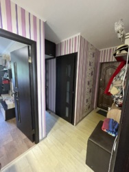 ������ 2-� ������� �������� �-� ���, ���. ���������� ���� 5