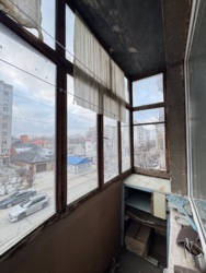 Продаж 2кк у центрі фото 11 Продаж 2кк у центрі фото 11