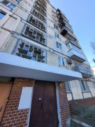 ��������� �������� ��������, 14, �������, �����������, ����������� ���� 13