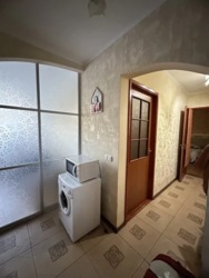 ��������� 2-� ������� �������� �� ��.�������� ���� 5