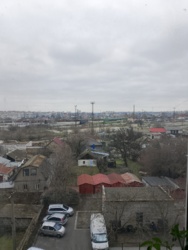 Продаж 3-кімнатної квартири (Заводський р-н) фото 13 Продаж 3-кімнатної квартири (Заводський р-н) фото 13