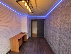 3�� � ����� �� ���� ���� 7