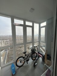 Продається квартира вул. Лазурна, 9, Миколаїв, Миколаївська, Заводський фото 18 Продається квартира вул. Лазурна, 9, Миколаїв, Миколаївська, Заводський фото 18