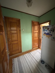 Продається квартира Архітектора Старова, 4 Г, Миколаїв, Миколаївська фото 17 Продається квартира Архітектора Старова, 4 Г, Миколаїв, Миколаївська фото 17