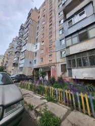 Продається квартира Озёрная, 29, Миколаїв, Миколаївська, Заводський фото 21 Продається квартира Озёрная, 29, Миколаїв, Миколаївська, Заводський фото 21