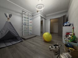 Продається квартира 12 продольная 11, Миколаїв, Миколаївська, Інгульський фото 35 Продається квартира 12 продольная 11, Миколаїв, Миколаївська, Інгульський фото 35