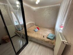 Продаю 2 комнатную в центе фото 5 Продаю 2 комнатную в центе фото 5