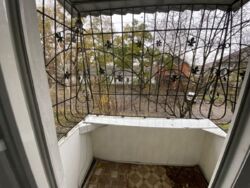 Продається квартира фото 9 Продається квартира фото 9