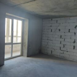 ��������� �������� �����������, 172, �������, �����������, ����������� ���� 4