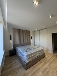 Продаж 3кк ЖК «ЕкоДім» фото 10 Продаж 3кк ЖК «ЕкоДім» фото 10