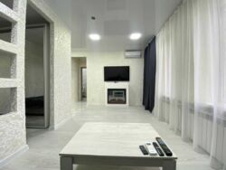 ��������� �������� ���� 1