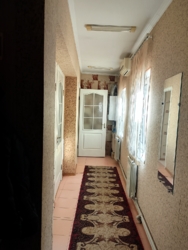 2-кімнатний будинок в центрі фото 5 2-кімнатний будинок в центрі фото 5