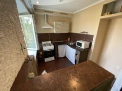 Продається квартира Китобоев, 7, Миколаїв, Миколаївська, Інгульський фото 8 Продається квартира Китобоев, 7, Миколаїв, Миколаївська, Інгульський фото 8