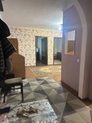 Продається квартира Євгенія Логінова, 13, Миколаїв, Миколаївська, Заводський фото 4 Продається квартира Євгенія Логінова, 13, Миколаїв, Миколаївська, Заводський фото 4