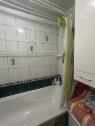 Продається квартира Г. Свірідова, Миколаїв, Миколаївська, Інгульський фото 7 Продається квартира Г. Свірідова, Миколаїв, Миколаївська, Інгульський фото 7