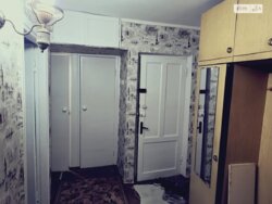 ��������� �������� ������� �������, 25, �������, �����������, ���������� ���� 10