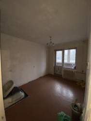 ��������� �������� 12 ����������, 3, �������, �����������, ����������� ���� 5