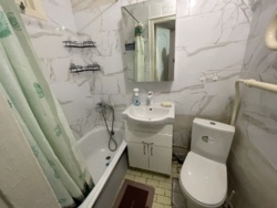 ��������� �������� ����������, 98, �������, �����������, ����������� ���� 8