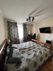 ��������� 2-� ������� �������� ���� 6