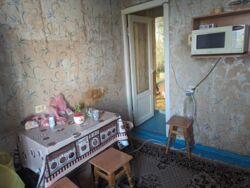 Продам 3кк Ліски (Логінова 48) Чешка фото 19 Продам 3кк Ліски (Логінова 48) Чешка фото 19