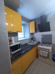 Продаю 2 комнатную в центе фото 8 Продаю 2 комнатную в центе фото 8