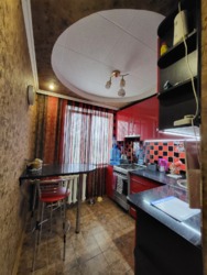 Продається квартира Театральная, 49/2, Миколаїв, Миколаївська, Інгульський фото 6 Продається квартира Театральная, 49/2, Миколаїв, Миколаївська, Інгульський фото 6