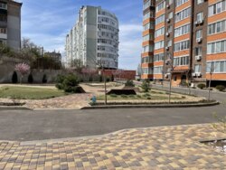 Продажа 1к/к в ЖК Грандбуд фото 10 Продажа 1к/к в ЖК Грандбуд фото 10