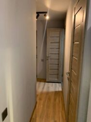 ��������� �������� ���� 2