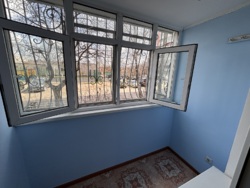 Продається 1кк після капітального ремонту фото 9 Продається 1кк після капітального ремонту фото 9