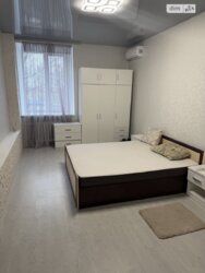 Продається квартира Олексія Вадатурського, 91, Миколаїв, Миколаївський, Миколаївська фото 12 Продається квартира Олексія Вадатурського, 91, Миколаїв, Миколаївський, Миколаївська фото 12