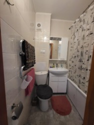 Продається квартира Енгельса, 39, Миколаїв, Миколаївська, Інгульський фото 6 Продається квартира Енгельса, 39, Миколаїв, Миколаївська, Інгульський фото 6