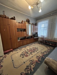 ��������� �������� �������� 1 �����������, 26, �������, ����������� ���� 4