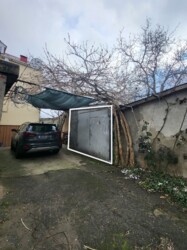 Продається квартира Просп. Центральный, 79, Миколаїв, Миколаївська, Центральний фото 27 Продається квартира Просп. Центральный, 79, Миколаїв, Миколаївська, Центральний фото 27