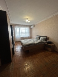 Продається квартира 6 Слобідська, 5, Миколаїв, Миколаївська фото 9 Продається квартира 6 Слобідська, 5, Миколаїв, Миколаївська фото 9