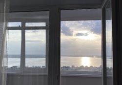 Продається 2кк з неймовірним видом з вікна фото 15 Продається 2кк з неймовірним видом з вікна фото 15