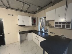 Продається квартира вул. Чкалова, 9, Миколаїв, Миколаївська фото 19 Продається квартира вул. Чкалова, 9, Миколаїв, Миколаївська фото 19