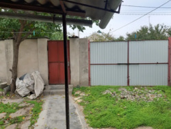 ��������� �������� �������, 135, �������, ����������� ���� 6